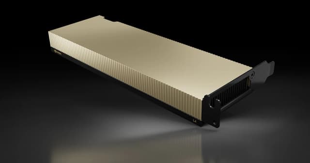 L4 render