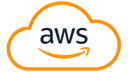 Amazon AWS logo