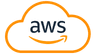 Amazon AWS logo
