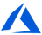 Microsoft Azure logo