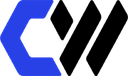 CoreWeave logo