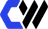 CoreWeave logo
