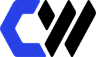 CoreWeave logo