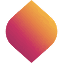 Crusoe logo
