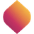 Crusoe logo