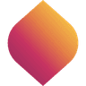 Crusoe logo