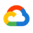 Google Cloud logo