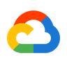 Google Cloud logo