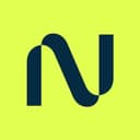 Nebius logo
