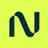 Nebius logo