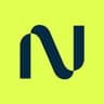 Nebius logo