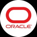 Oracle Cloud logo