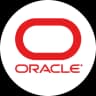 Oracle Cloud logo