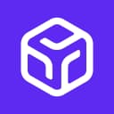 RunPod logo