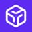 RunPod logo