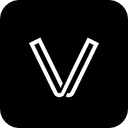 Vast.ai logo