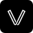 Vast.ai logo