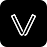 Vast.ai logo